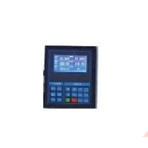 5Kn Digital Display Electronic Universal Testing Machine